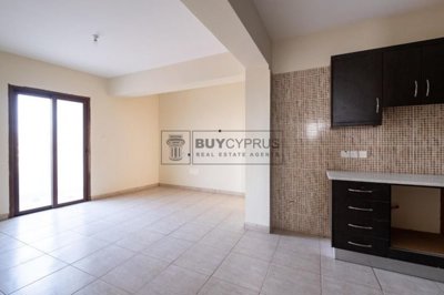 Building For Sale  in  Deneia