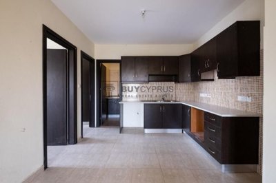 Building For Sale  in  Deneia