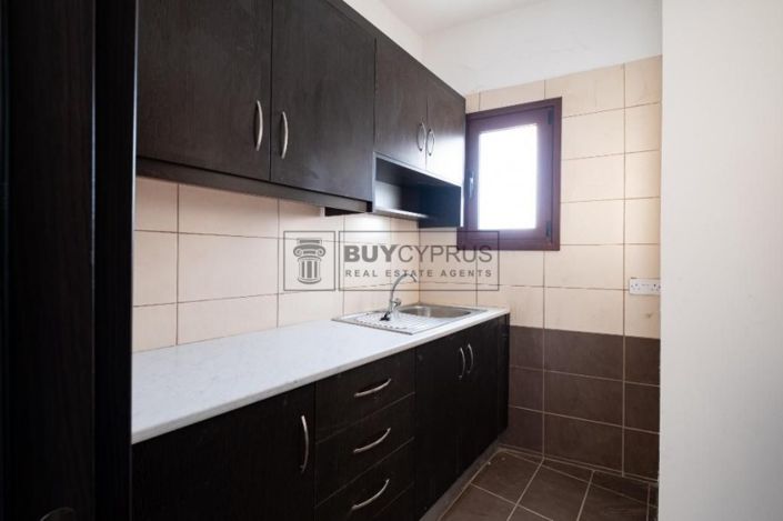 Image No.20-Property for sale