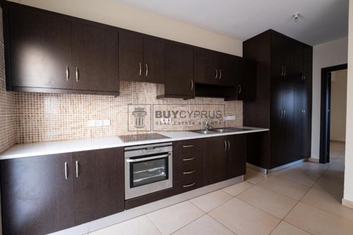 Image No.21-Property for sale