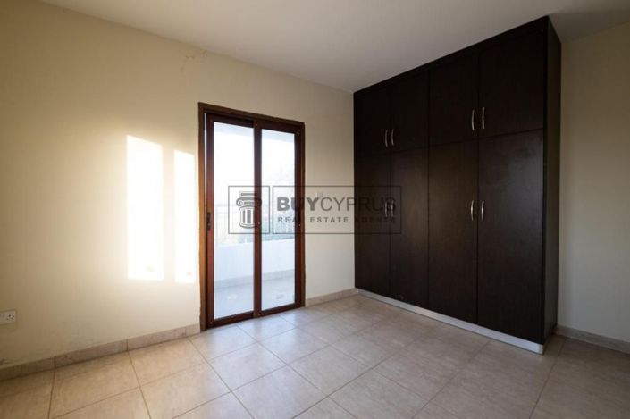 Image No.24-Property for sale