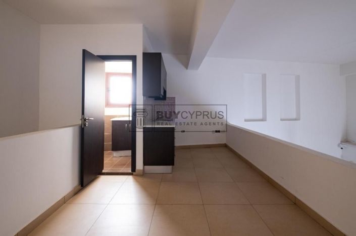 Image No.26-Property for sale