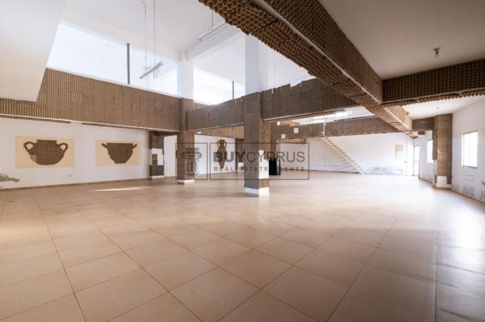 Image No.28-Property for sale