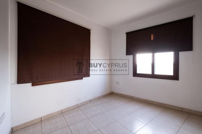 Image No.31-Property for sale