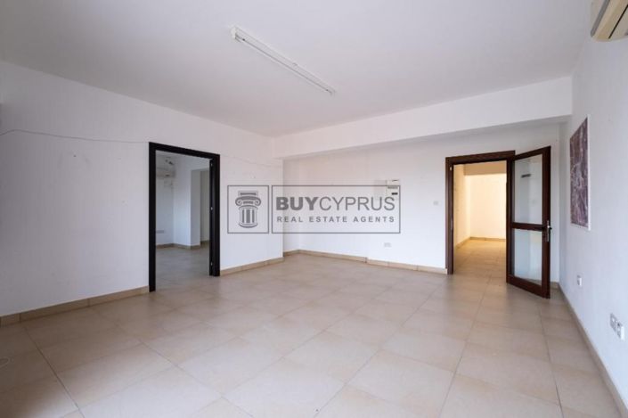 Image No.5-Property for sale