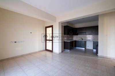 Building For Sale  in  Deneia