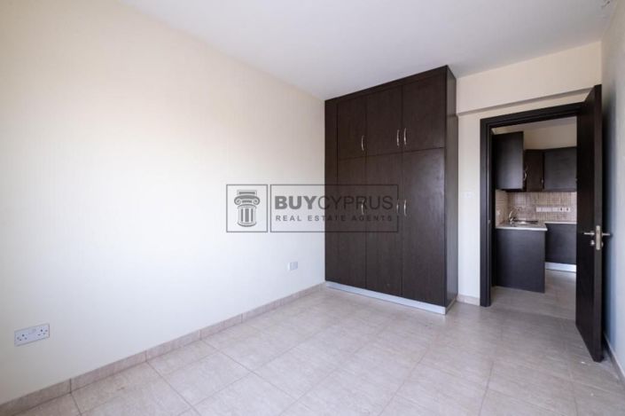 Image No.9-Property for sale