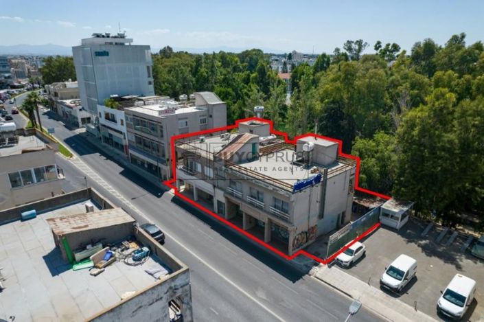 Image No.12-Property for sale