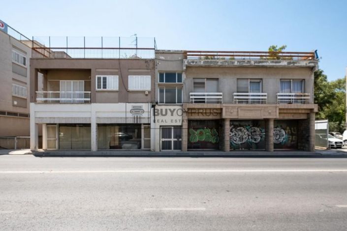 Image No.8-Property for sale