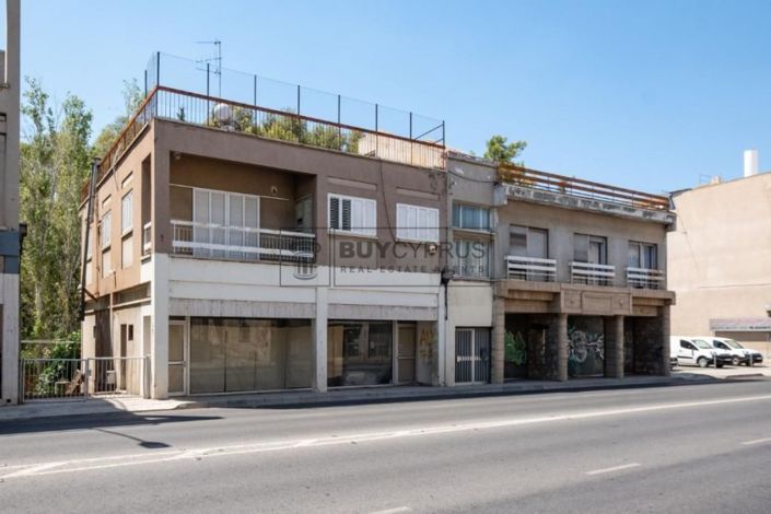 Image No.9-Property for sale