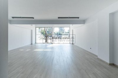 Building For Sale  in  Agioi Omologites