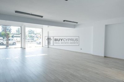 Building For Sale  in  Agioi Omologites