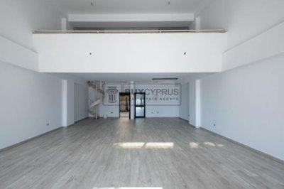 Building For Sale  in  Agioi Omologites