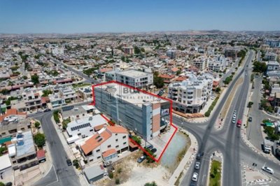 Building For Sale  in  Sotiros