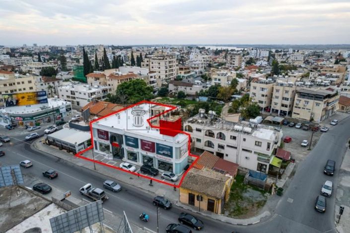 Image No.3-Property for sale