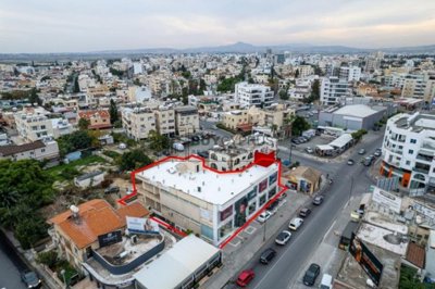 Business For Sale  in  Agios Nikolaos                    