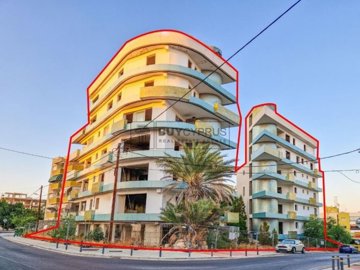 Building For Sale  in  City Centre