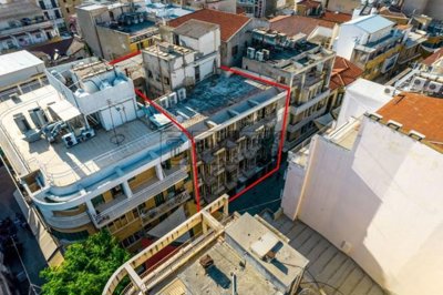 Detached Villa For Sale  in  Town Center