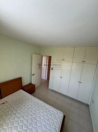 Town House For Sale  in  Peyia