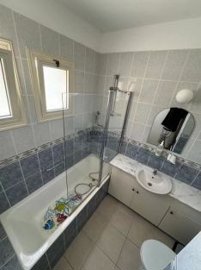 Town House For Sale  in  Peyia