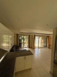 Town House For Sale  in  Peyia