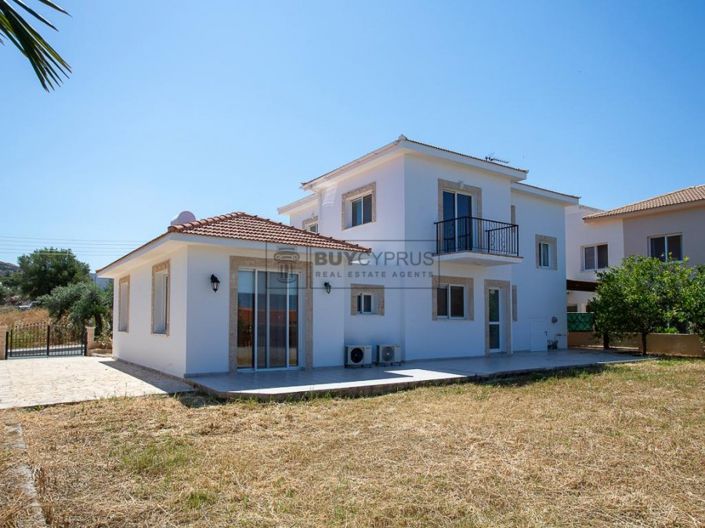 Image No.1-4 Bed Villa for sale