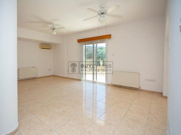 Detached Villa For Sale  in  Argaka