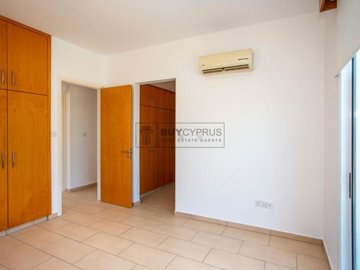 Detached Villa For Sale  in  Argaka