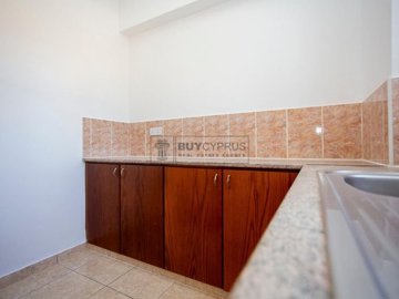 Detached Villa For Sale  in  Argaka