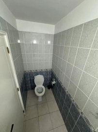 IMG-649-649-9