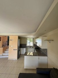 IMG-649-649-13