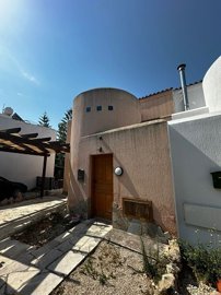 IMG-649-649-1