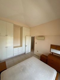 IMG-649-649-7