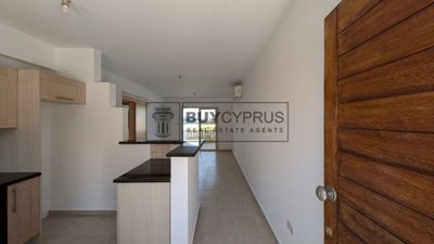 Apartment For Sale  in  Mandria