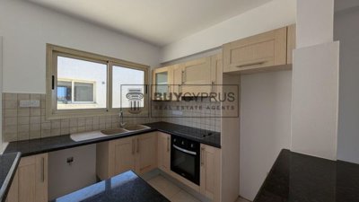 Apartment For Sale  in  Mandria