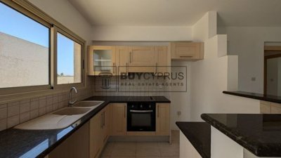 Apartment For Sale  in  Mandria