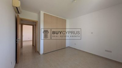 Apartment For Sale  in  Mandria
