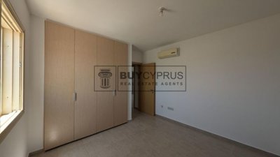 Apartment For Sale  in  Mandria