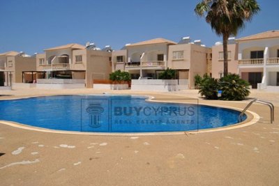 Apartment For Sale  in  Mandria