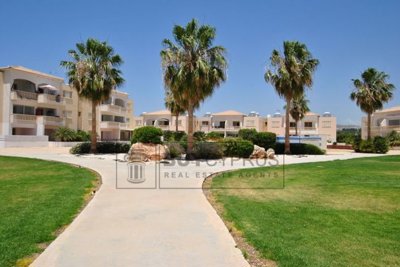 Apartment For Sale  in  Mandria