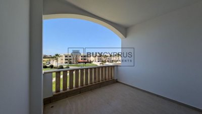 Apartment For Sale  in  Mandria