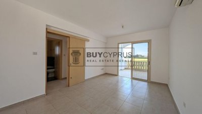 Apartment For Sale  in  Mandria