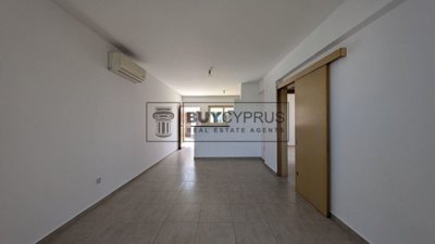 Apartment For Sale  in  Mandria