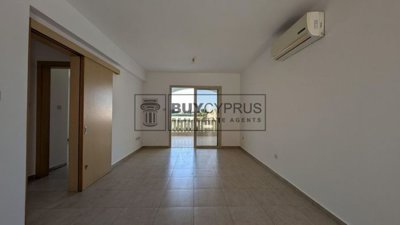 Apartment For Sale  in  Mandria