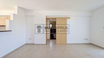 Apartment For Sale  in  Mandria