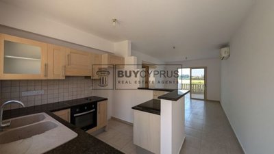 Apartment For Sale  in  Mandria