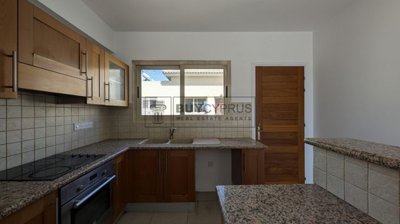Apartment For Sale  in  Mandria