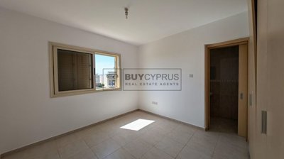 Apartment For Sale  in  Mandria