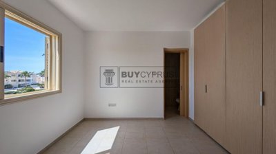 Apartment For Sale  in  Mandria
