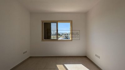 Apartment For Sale  in  Mandria